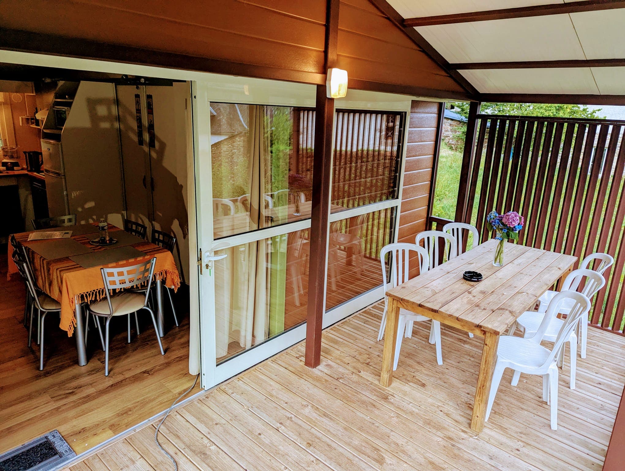 entrée sur terrasse_4