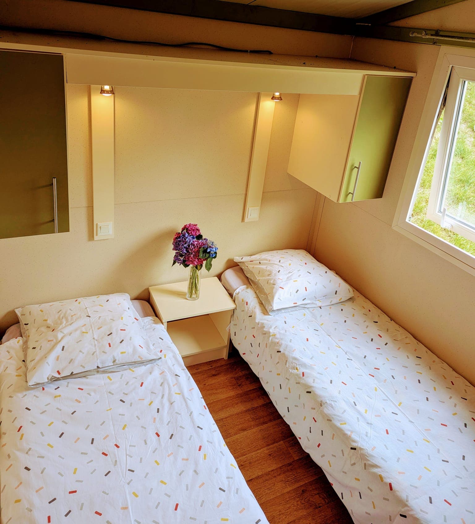 chambre 2_9