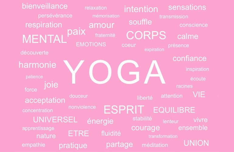 Whisperyoga--2-770-4