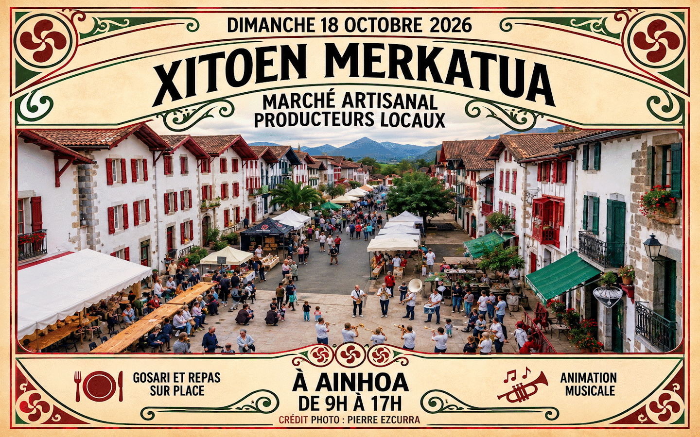 XITOEN_MERKATUA_2026