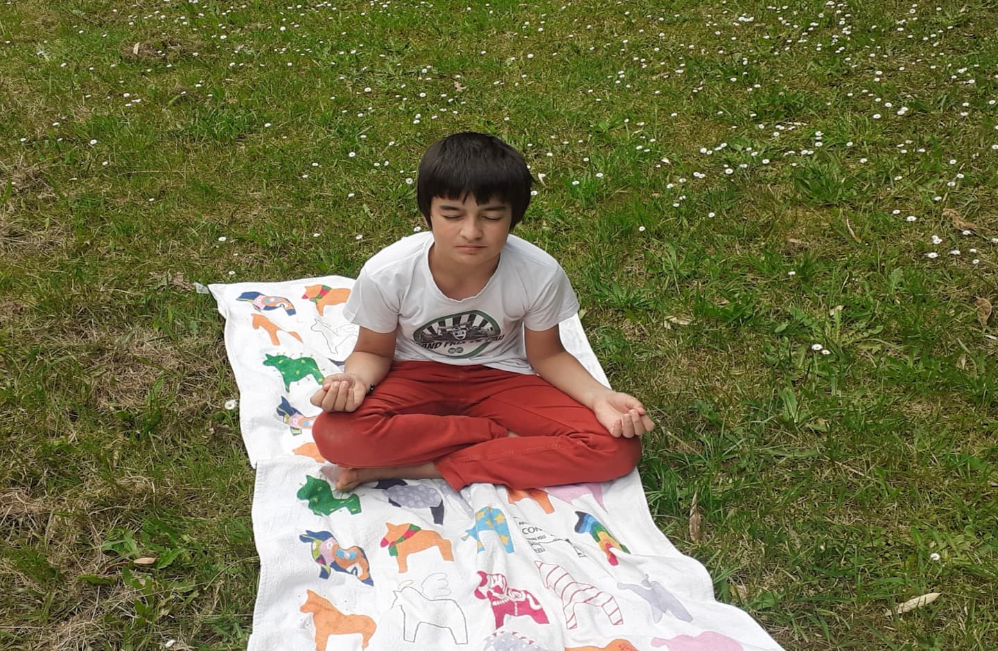 Yoga 6