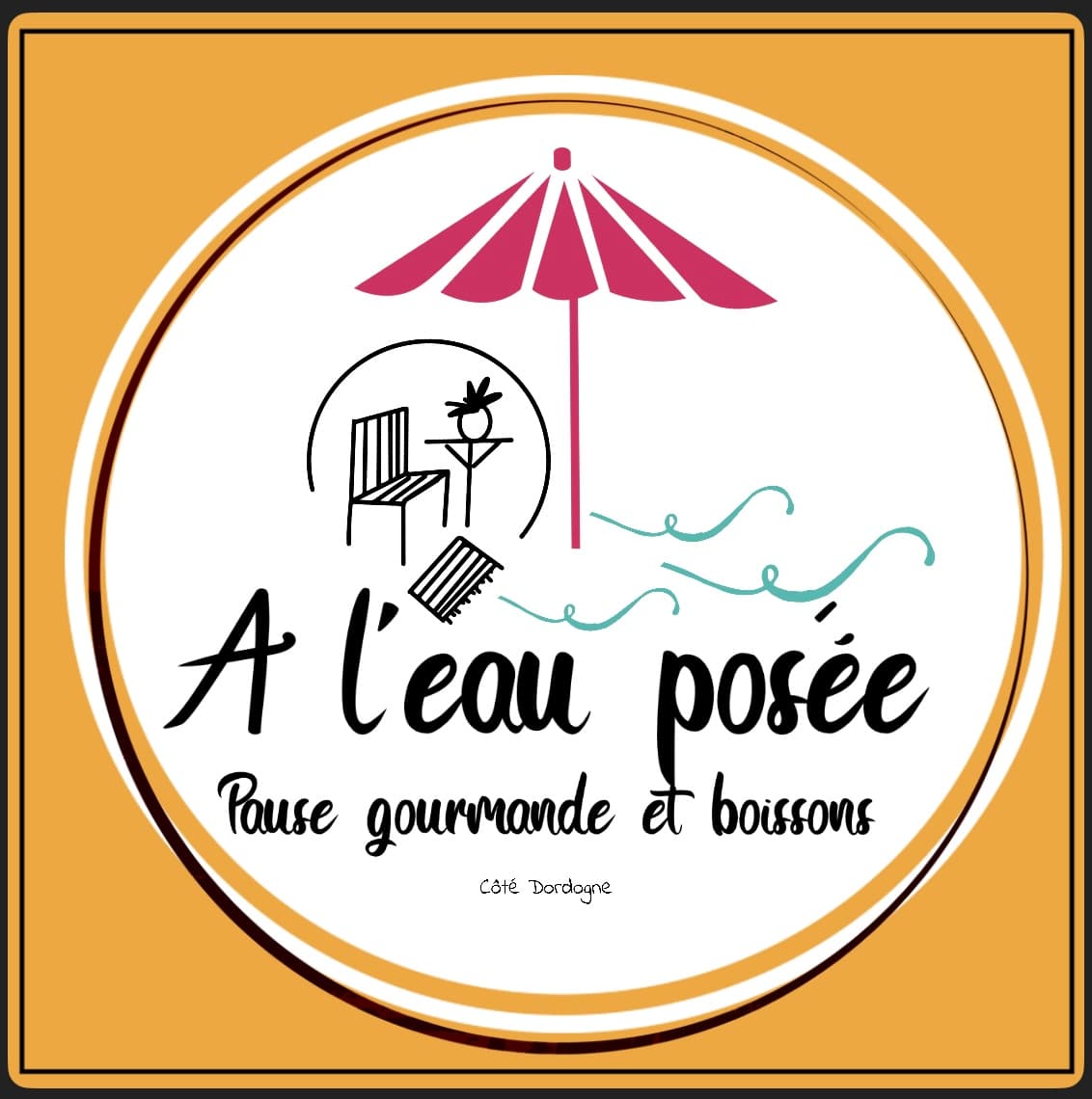 à l'eau posée_1