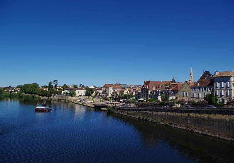 a_port_bergerac