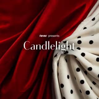candlelight Queen VS ABBA
