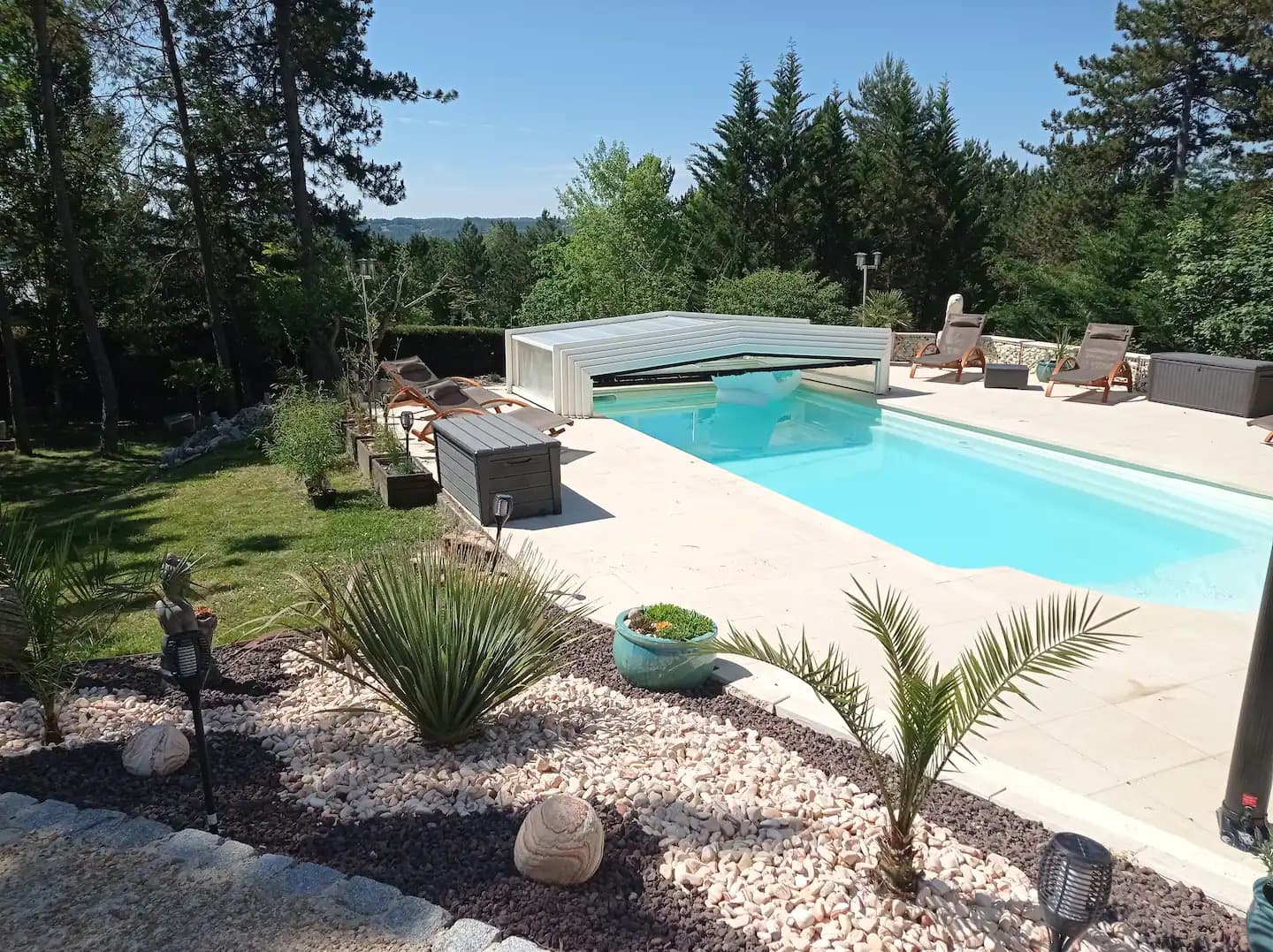 1-Villa Bella Visum
