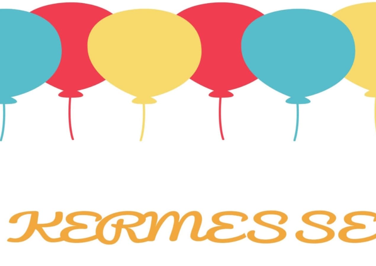 a80beec18888b207934e5ab28abcfa5e-KERMESSE-1440X900-2-1050x744__1440x900