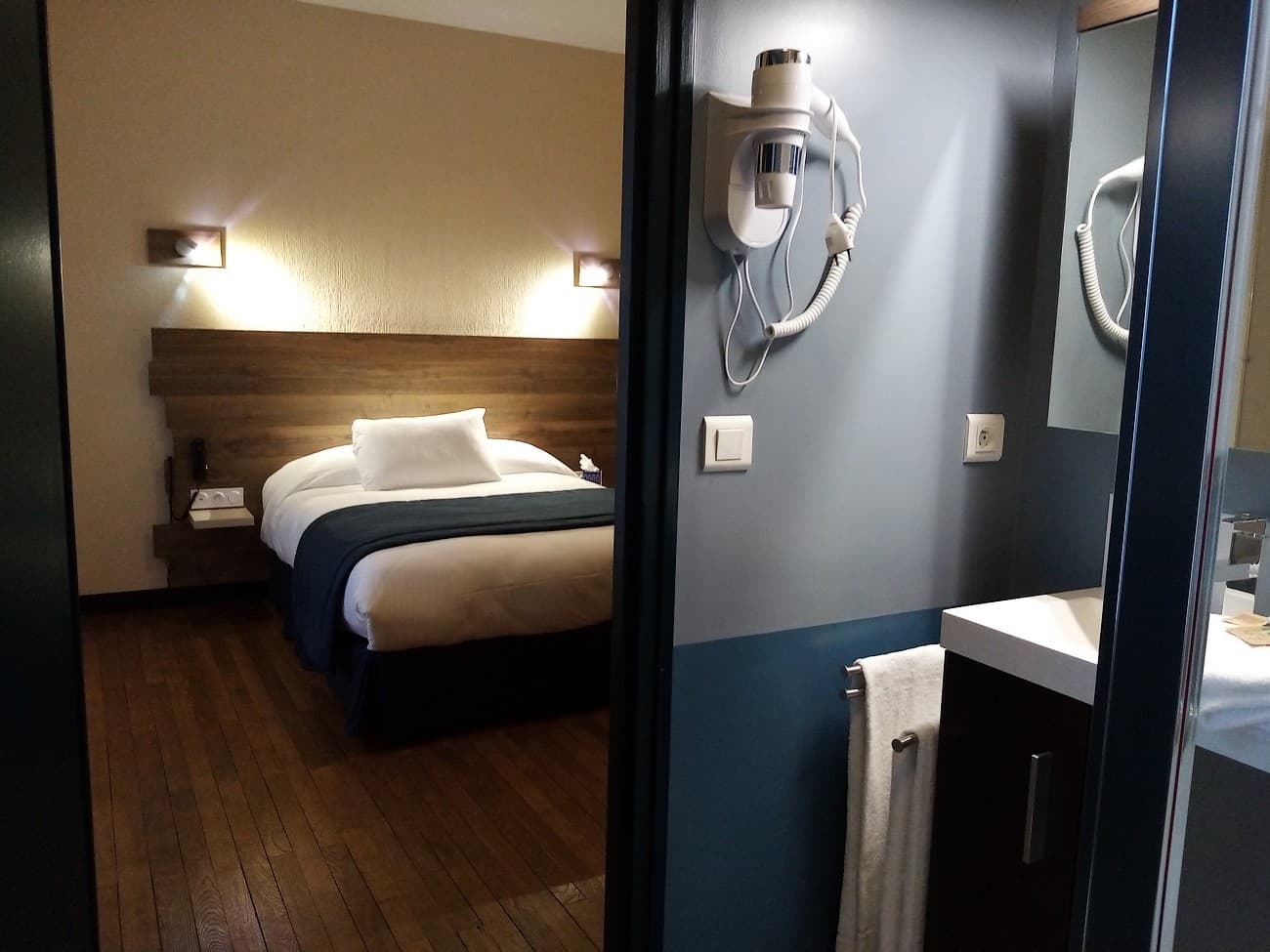 absie-hotel-restaurant-du-coq-a-lane-chambre2