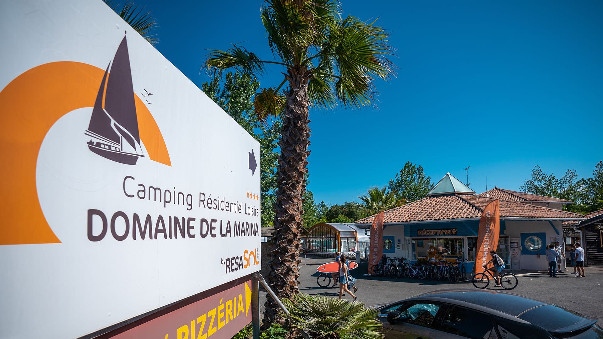 accueil-marina (2)