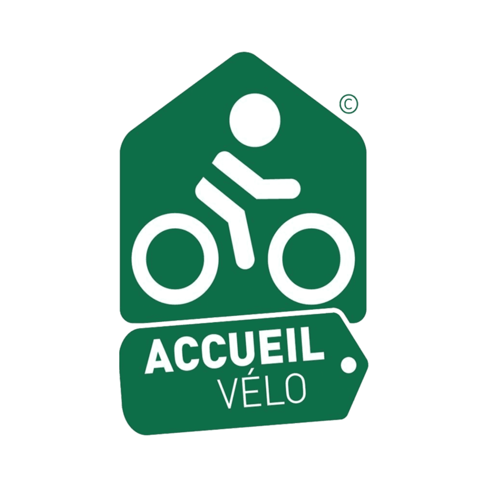 accueil-velo2-1920x1920