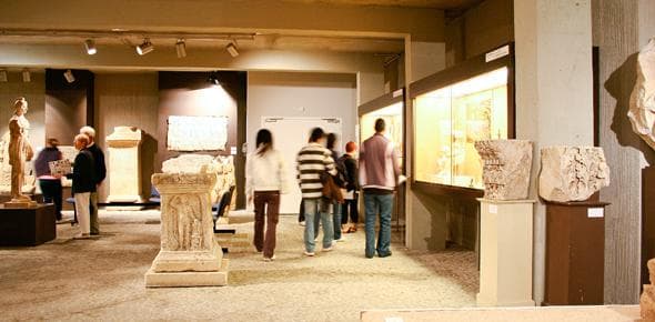Musée Sainte-Croix_1