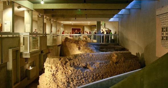 Musée Sainte-Croix_2