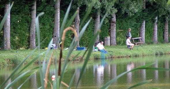 Etang de pêche communal_1