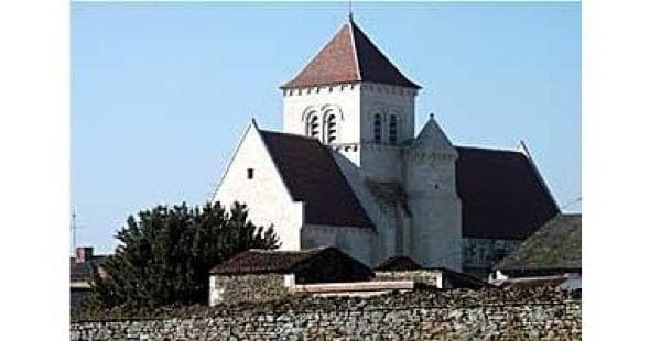 Église Saint-Pierre_1