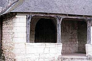 Église Saint-Pierre_1