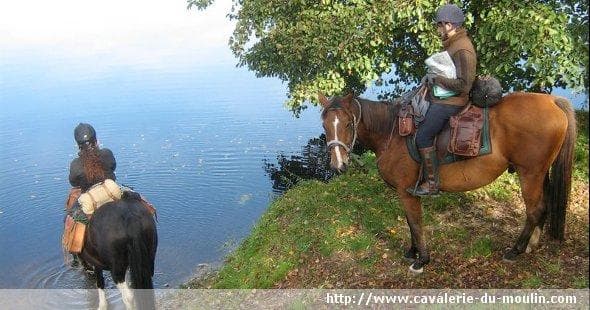 La Cavalerie du Moulin_1