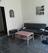 ad13fe_93442bd06edd419caf403f625d39ab5b_mv2