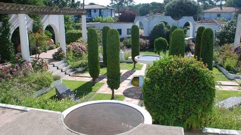admirer-la-villa-téthys-1