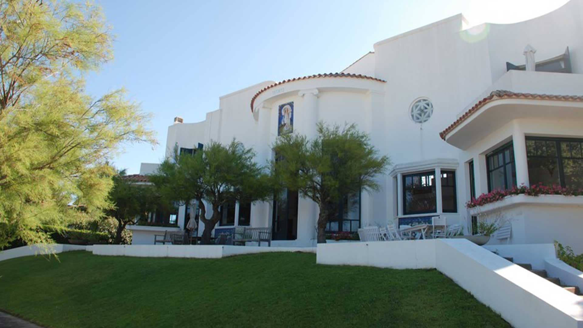admirer-la-villa-téthys-2