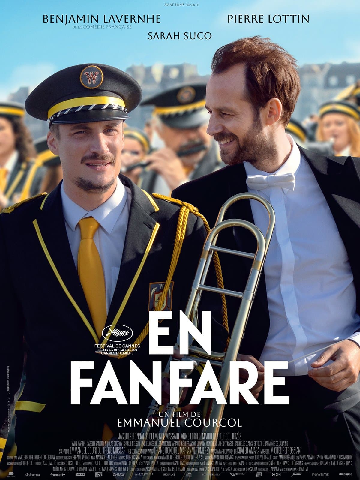 aff-en-fanfare