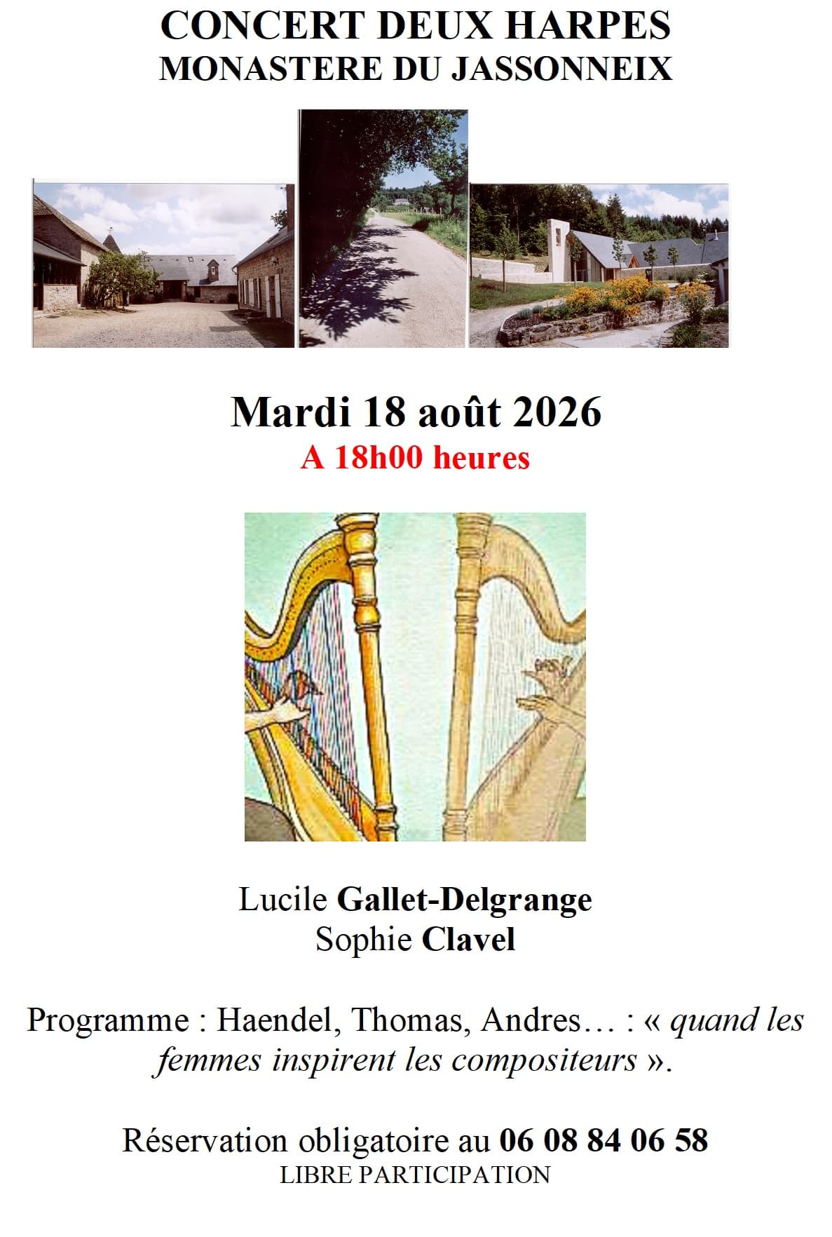 affiche-18-aout-2026-jpeg