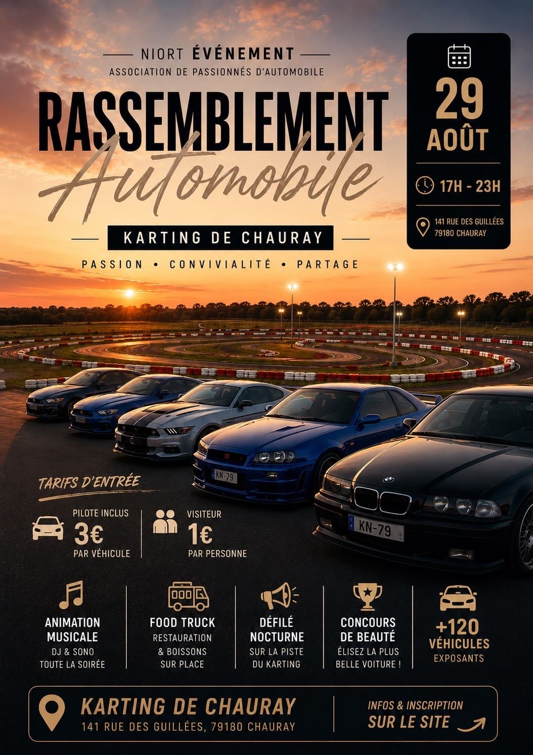 affiche_292026