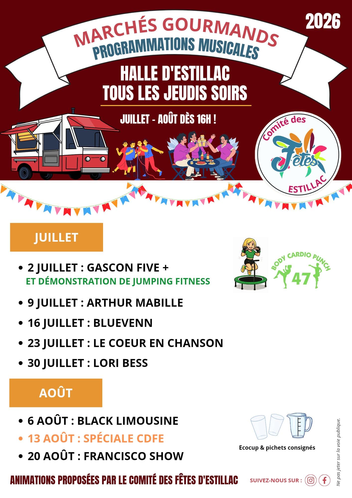 marche-gourmand-estillac-destination-agen-tourisme