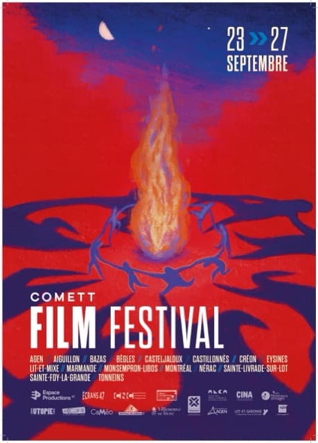 affiche-a3-def-comett-film-festival2026-