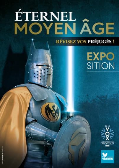 affiche_expo_eternel_moyen_age_vierge_page_1_1