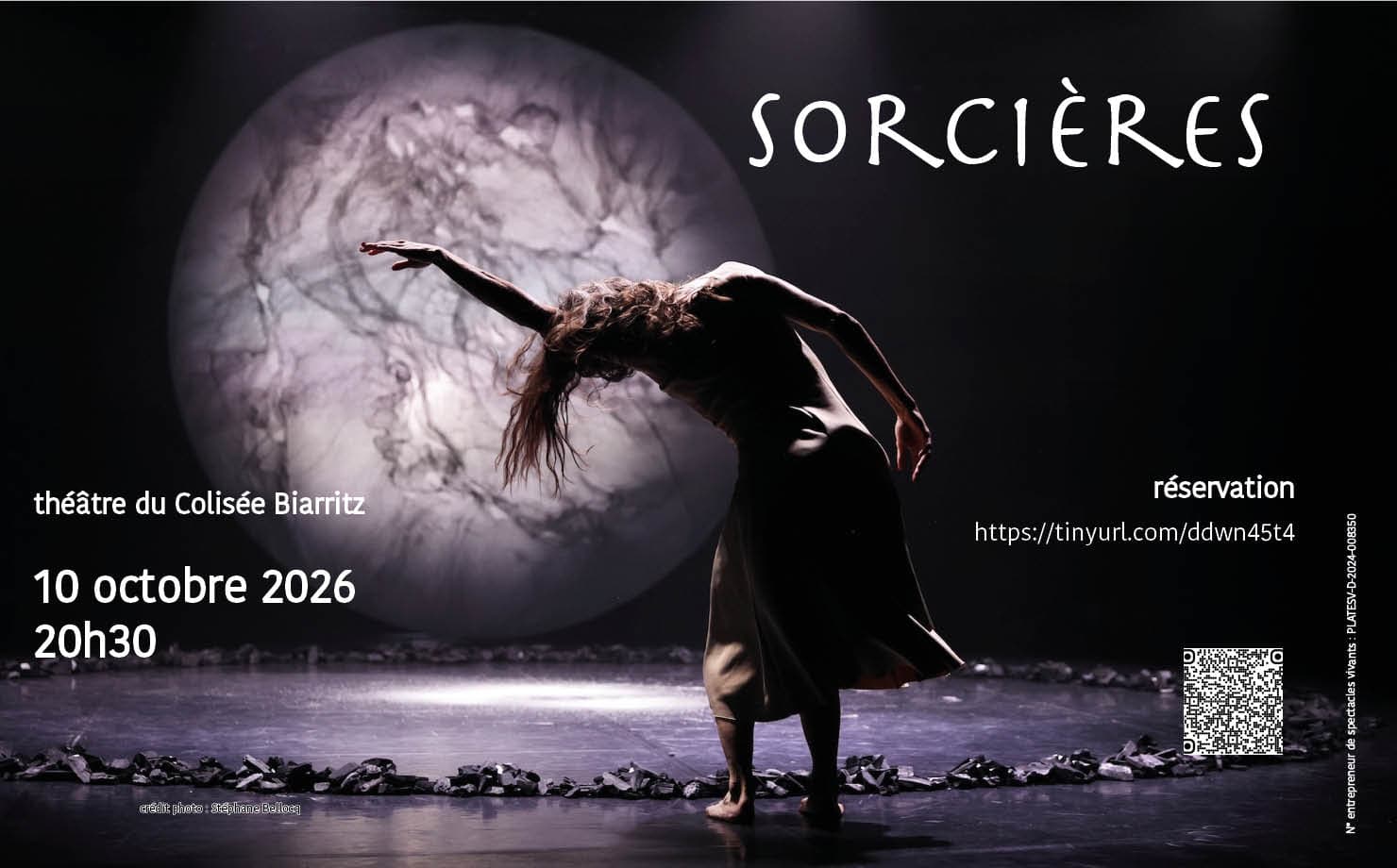 affiche sorcieres 1480-920 (1)