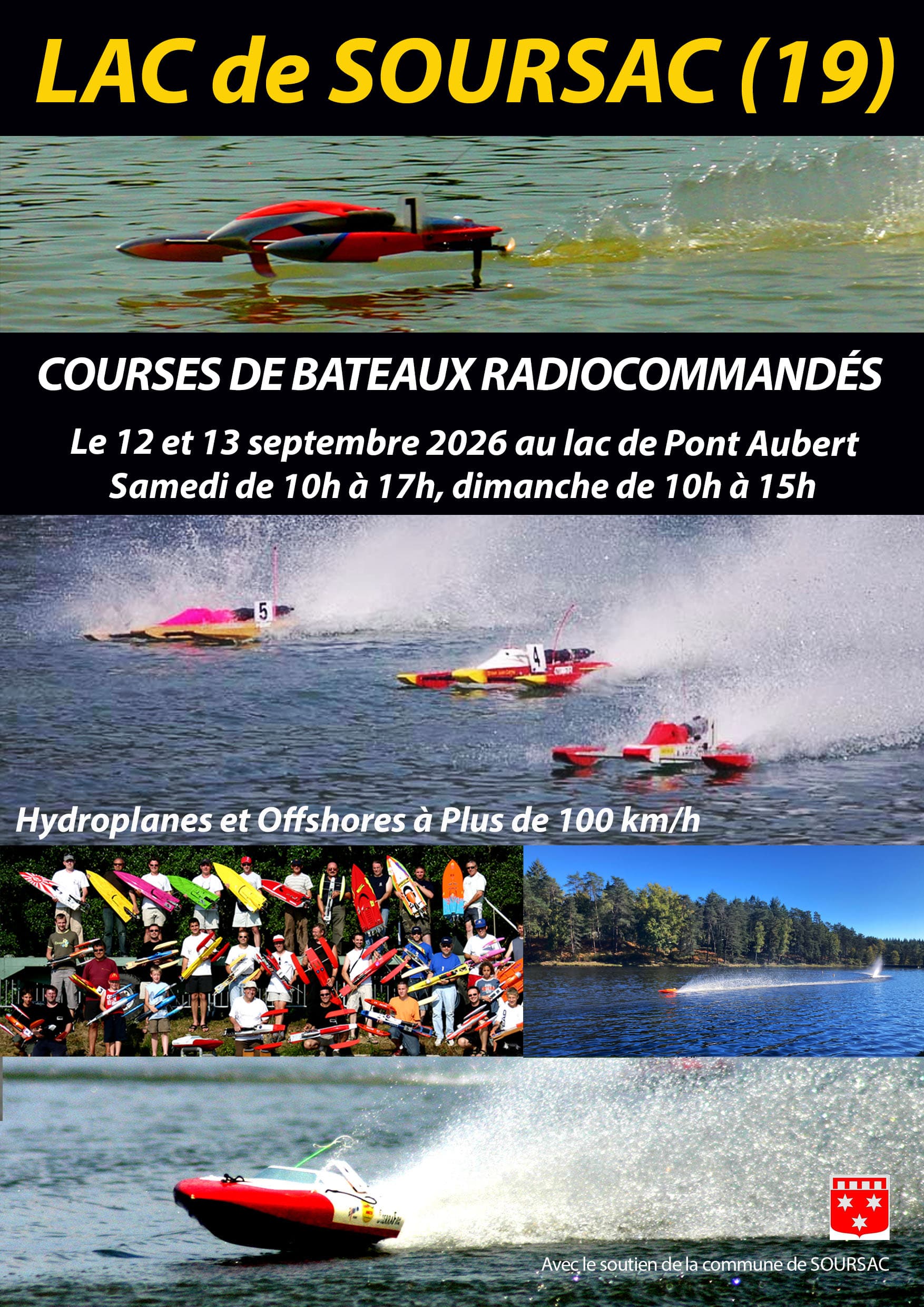 affiche-soursac-2026