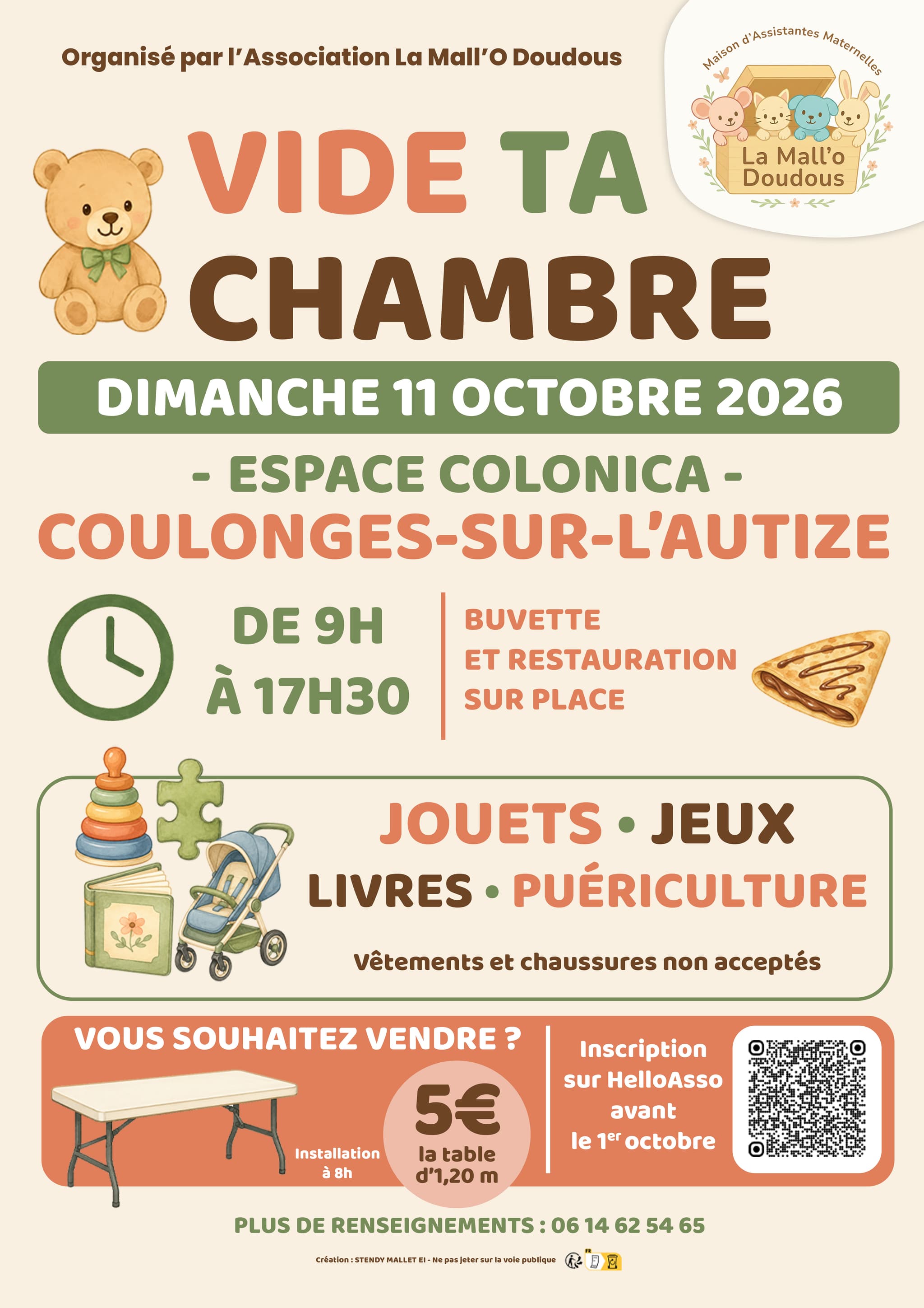 affiche-vide-ta-chambre