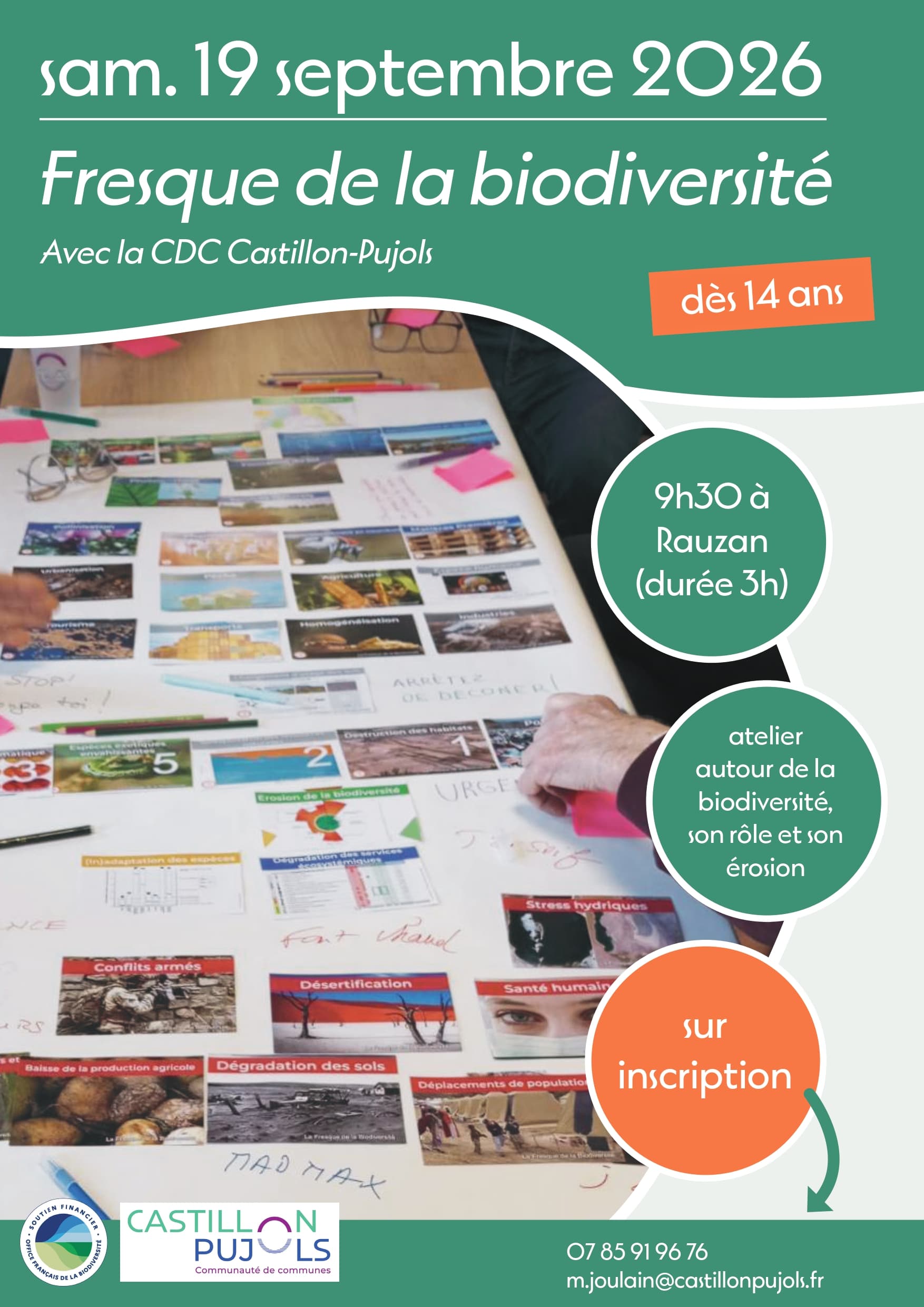 affiches atlas 26 v2_page-0016