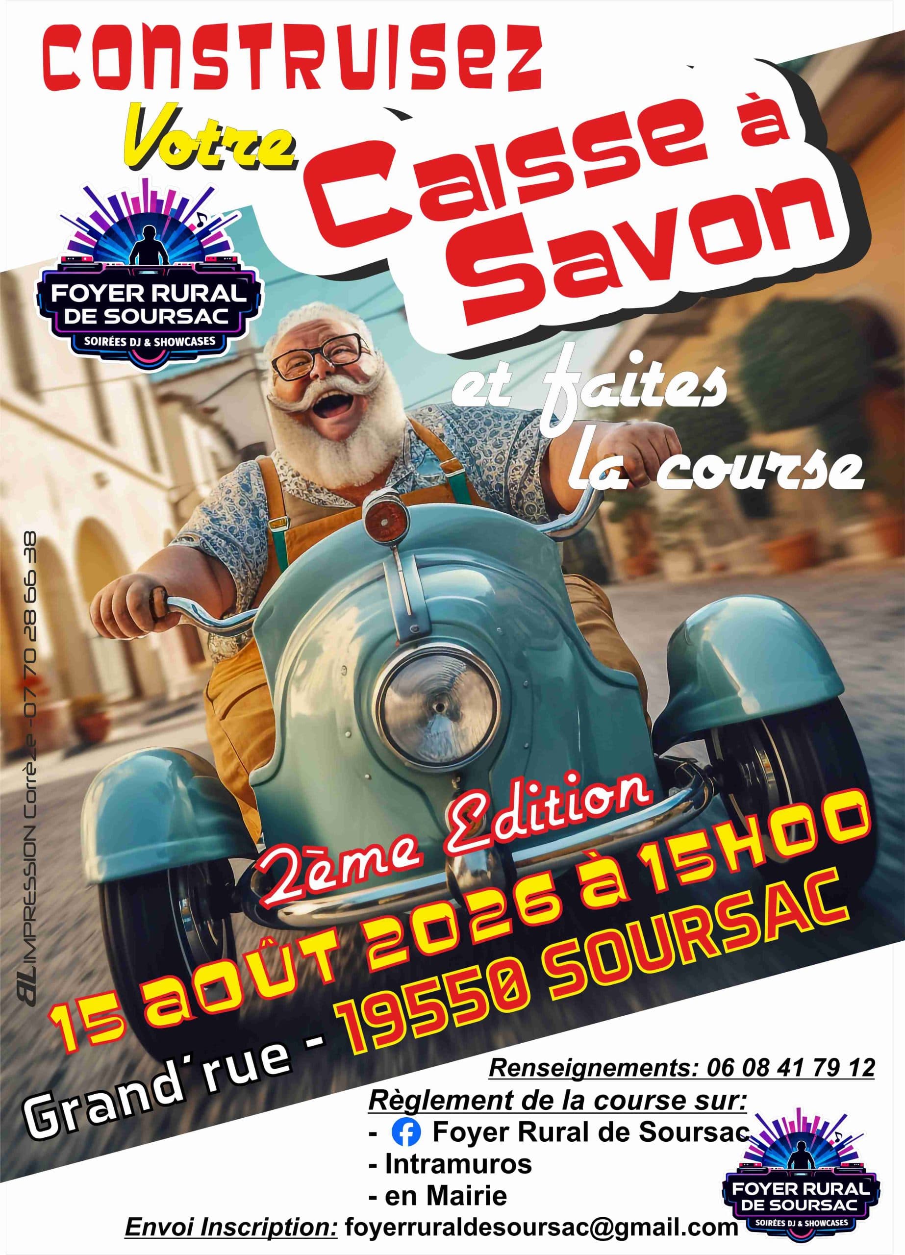 affiches-caisse-a-savon-700ko-scaled