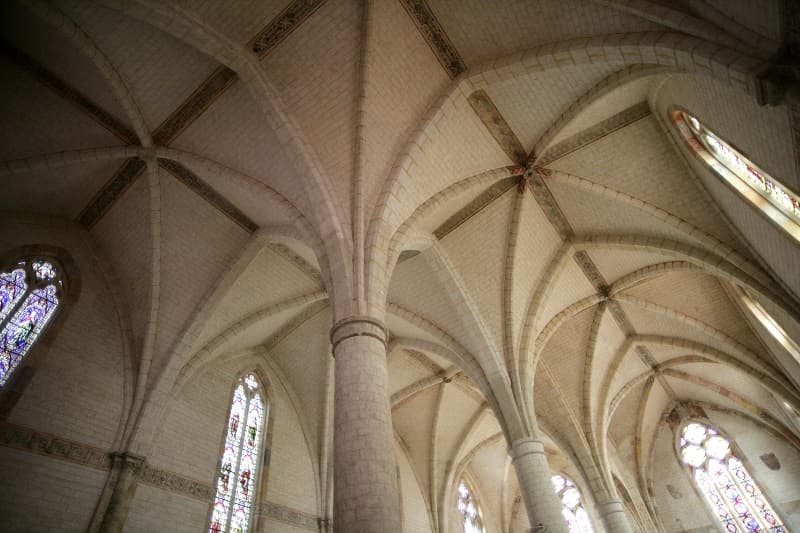 agen-eglise-jacobins-destination-agen-tourisme