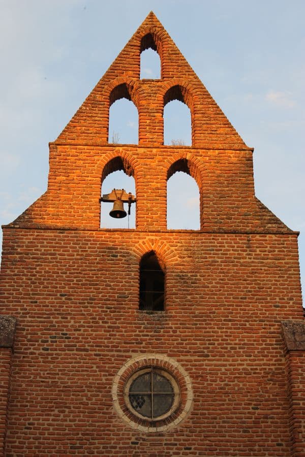 agen-notre-dame-du-bourg-facade-destination-agen-tourisme