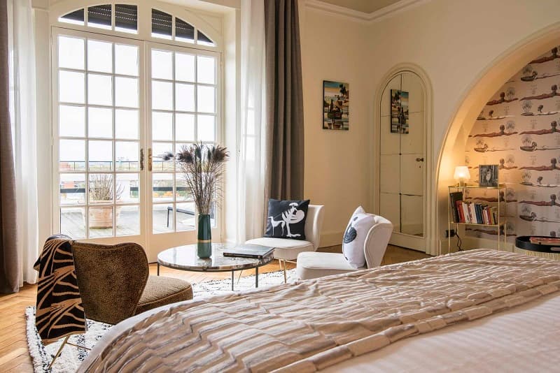 agen-quand-la-ville-dort-chambre-hotes-destination-agen-tourisme-2