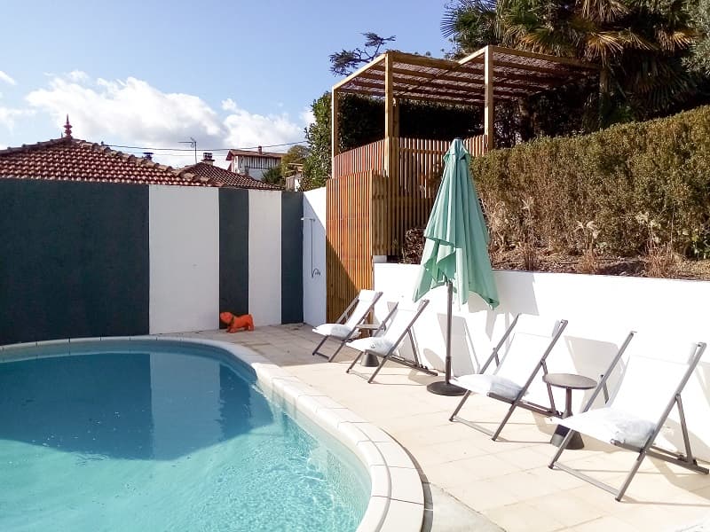 agen-quand-la-ville-dort-chambre-hotes-piscine-destination-agen-tourisme