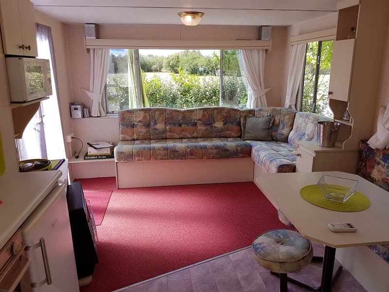 agnac-campingmoulinbrule-mobilhome-2