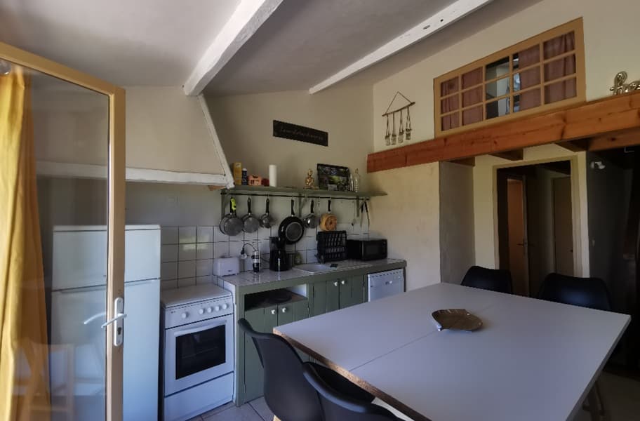 agnac_les gites de la nouvelle vie_m2_05