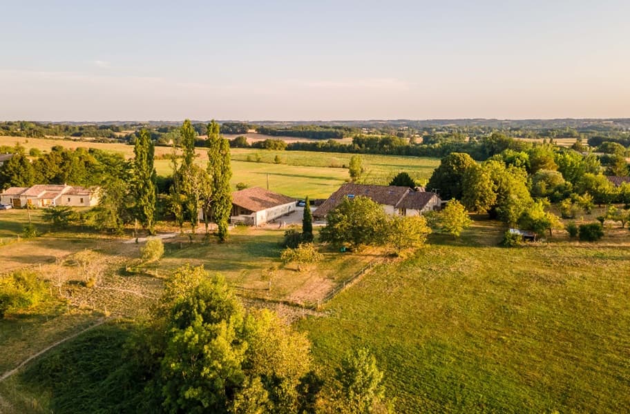 agnac_les gites de la nouvelle vie_m2_10