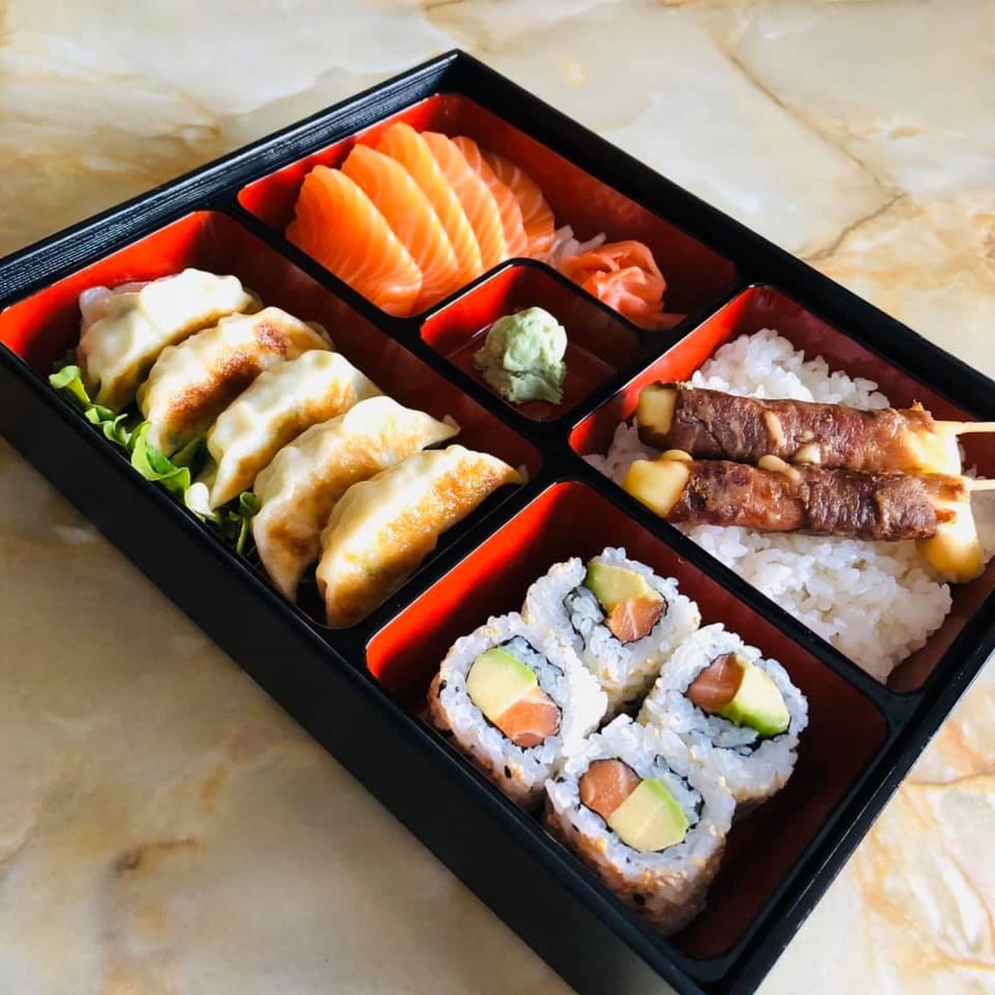 aiko plat 01