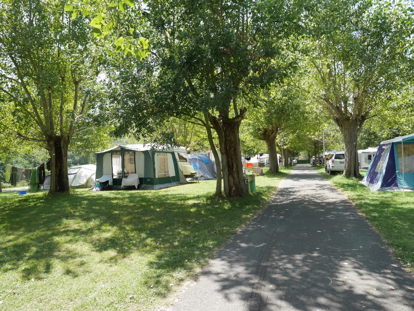aire_allée_camping_urrugne