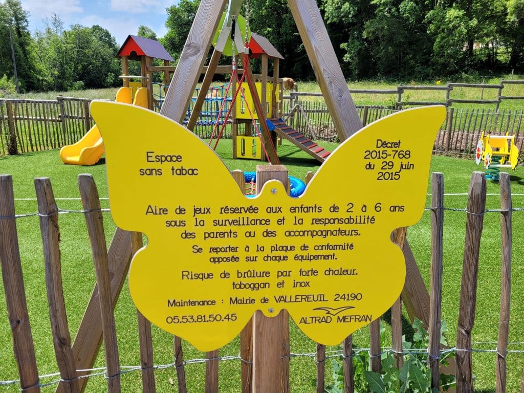 aire-de-jeux-vallereuil- (2)