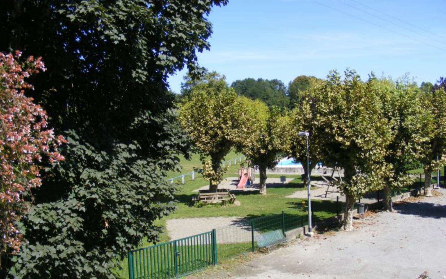 aire-lestelle-4-2-ok