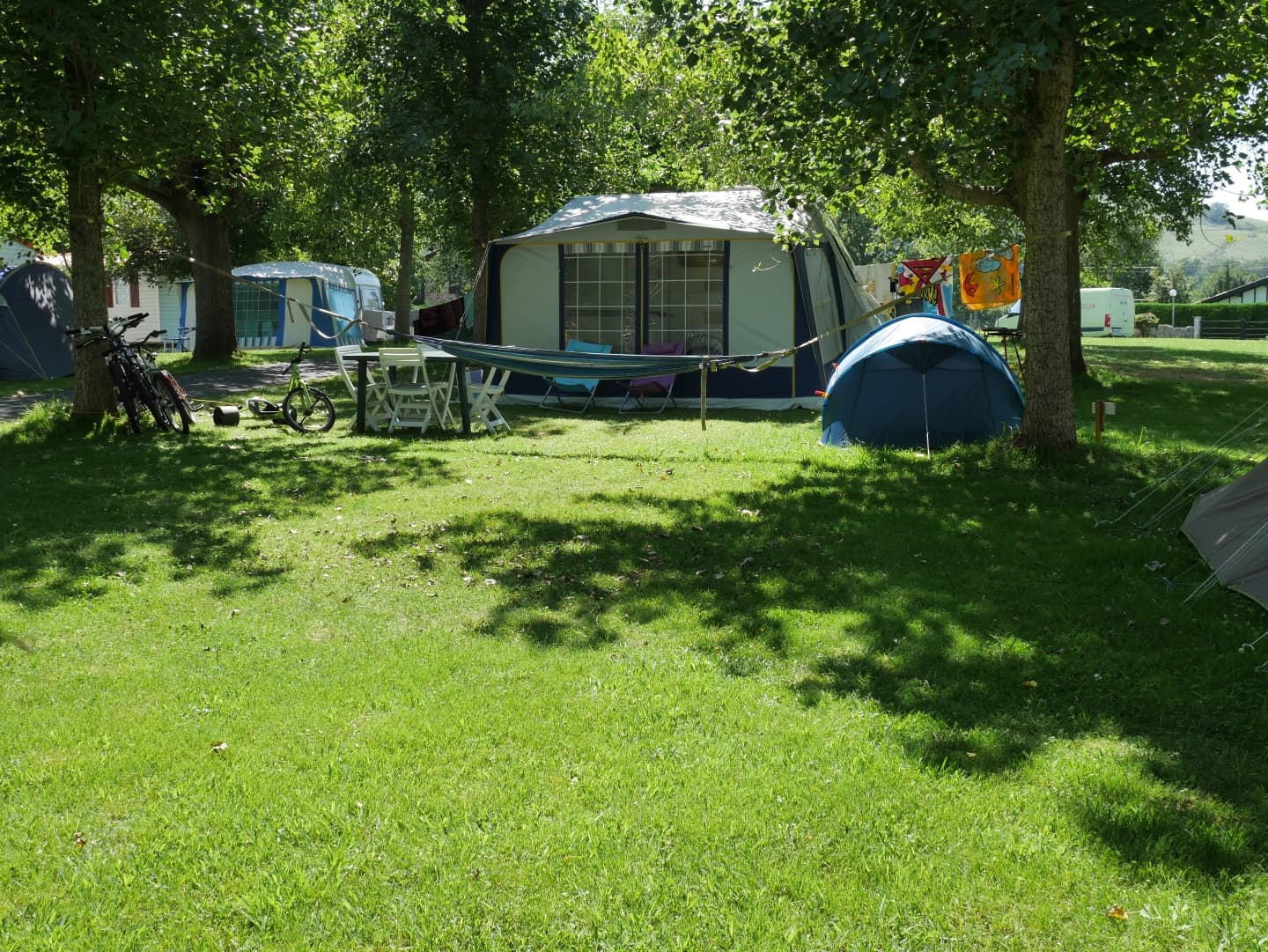 aire_ona_emplacement2_camping_urrugne