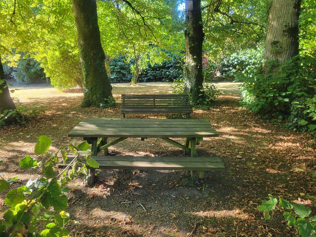 aire-pique-nique-parc-mignauderie-mairie-de-maulon-5_54704468087_l