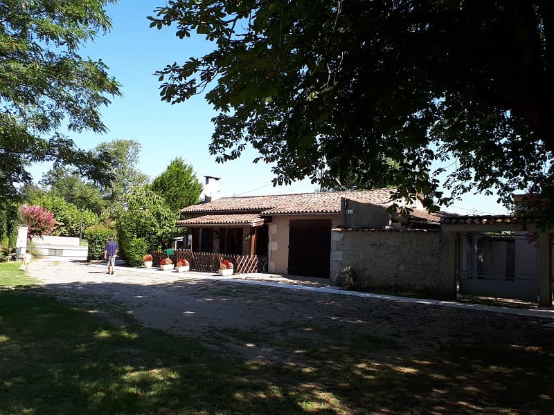 allemans-camping-otpl-2018-60--3-