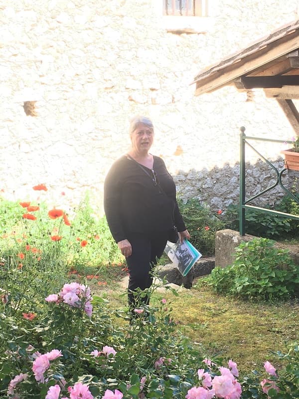 allemans-du-dropt-raconteuse de pays-linda