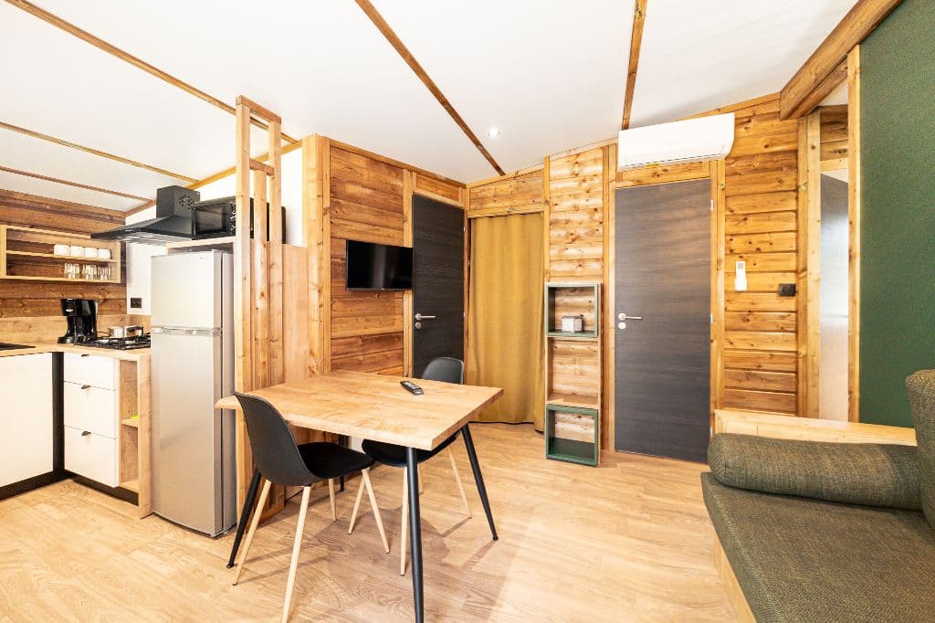amazonia_camping_landae_salon-TS