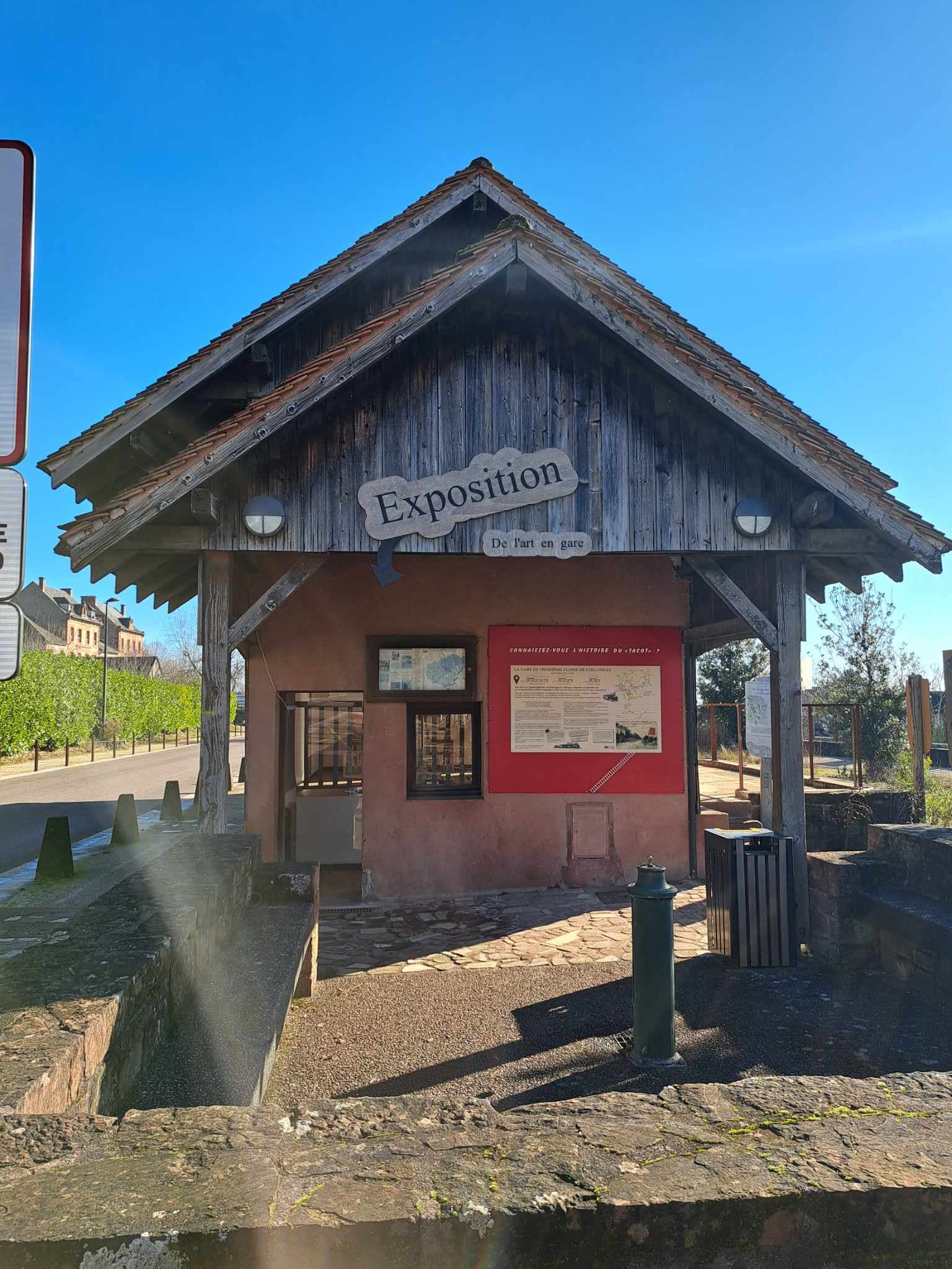 ancienne gare_1
